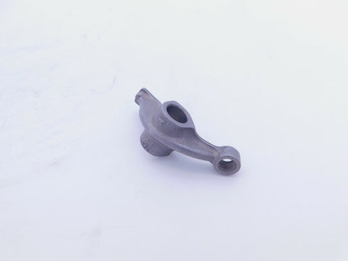 HONDA VALVE ROCKER ARM A 1993-2001 XR650L / 1985-2000 XR600R OEM 14431-MG3-040